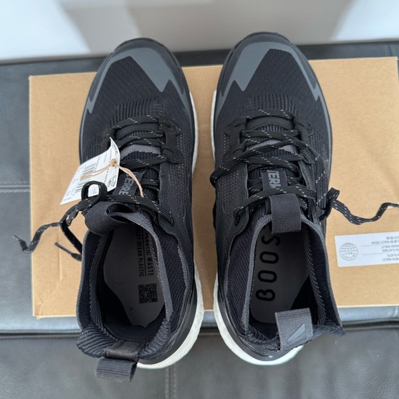 Adidas Women’s Terrex Free Hiker 2 W - Picture 5 of 6